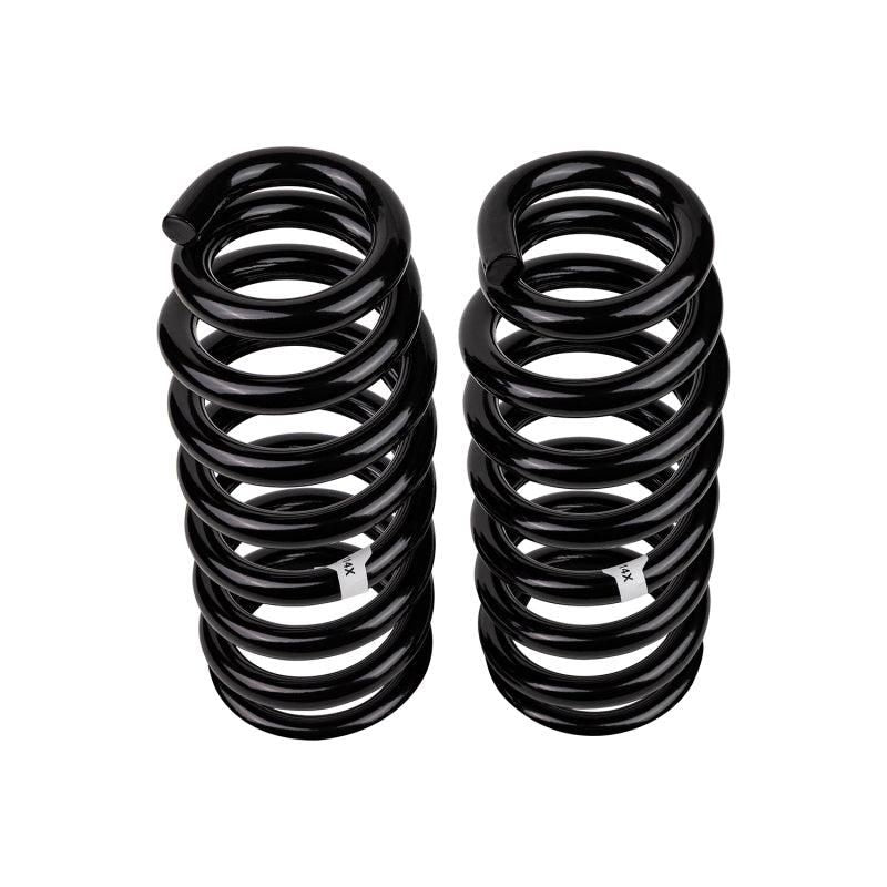 ARB / OME Coil Spring Front Mits Pajero Nm-tuningsupply.com