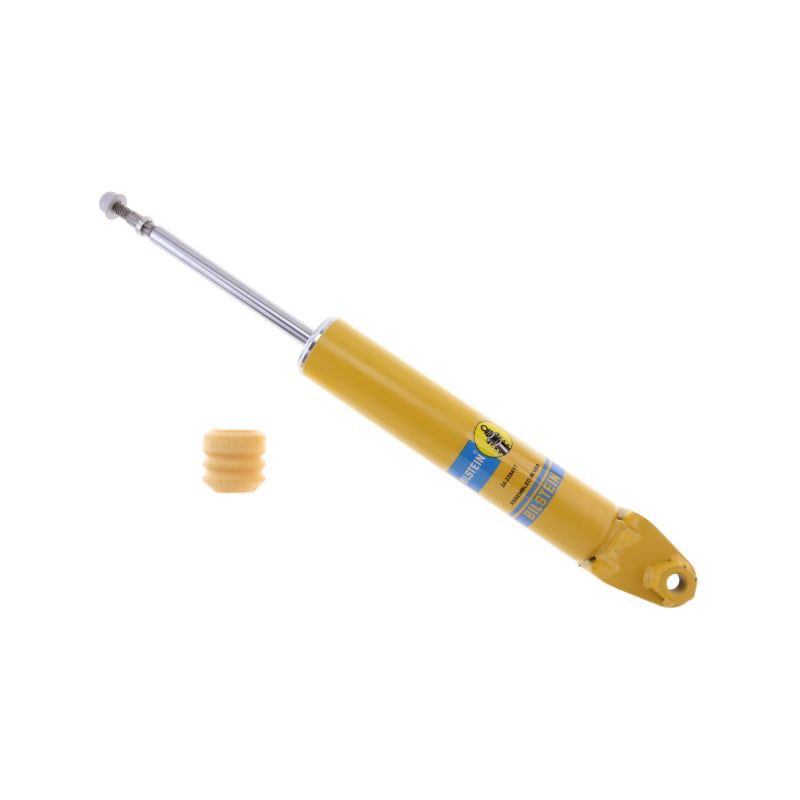 Bilstein B6 14-15 Chevrolet Corvette (C7) Rear 46mm Monotube Shock Absorber-tuningsupply.com