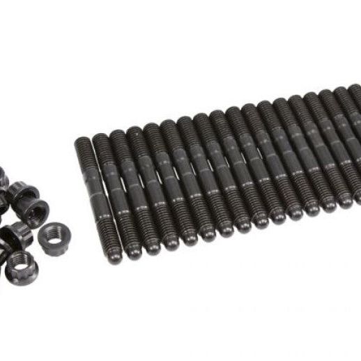 COMP Cams Rocker Arm Shaft Stud Kit - Dodge Gen III HEMI-tuningsupply.com