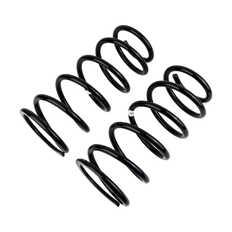 ARB / OME Coil Spring Rear 4Run Hd-tuningsupply.com