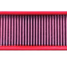 BMC 2018 Porsche Panamera II (971) 2.9L PHEV Replacement Panel Air Filter-tuningsupply.com