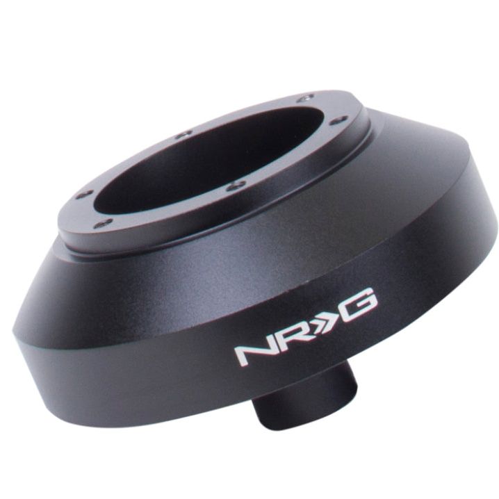 NRG Short Hub Adapter 350Z / 370Z / G35 / G37-tuningsupply.com