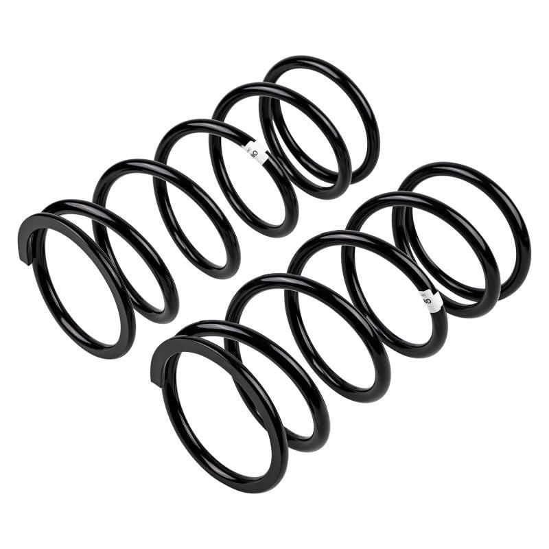 ARB / OME Coil Spring Rear P/Find R50-tuningsupply.com