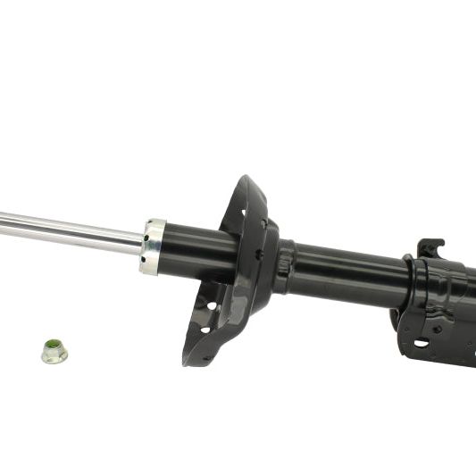 KYB Shocks & Struts Excel-G Front Right SUBARU Impreza (AWD) 2004-07 SUBARU WRX Wagon (NOT STI)-tuningsupply.com