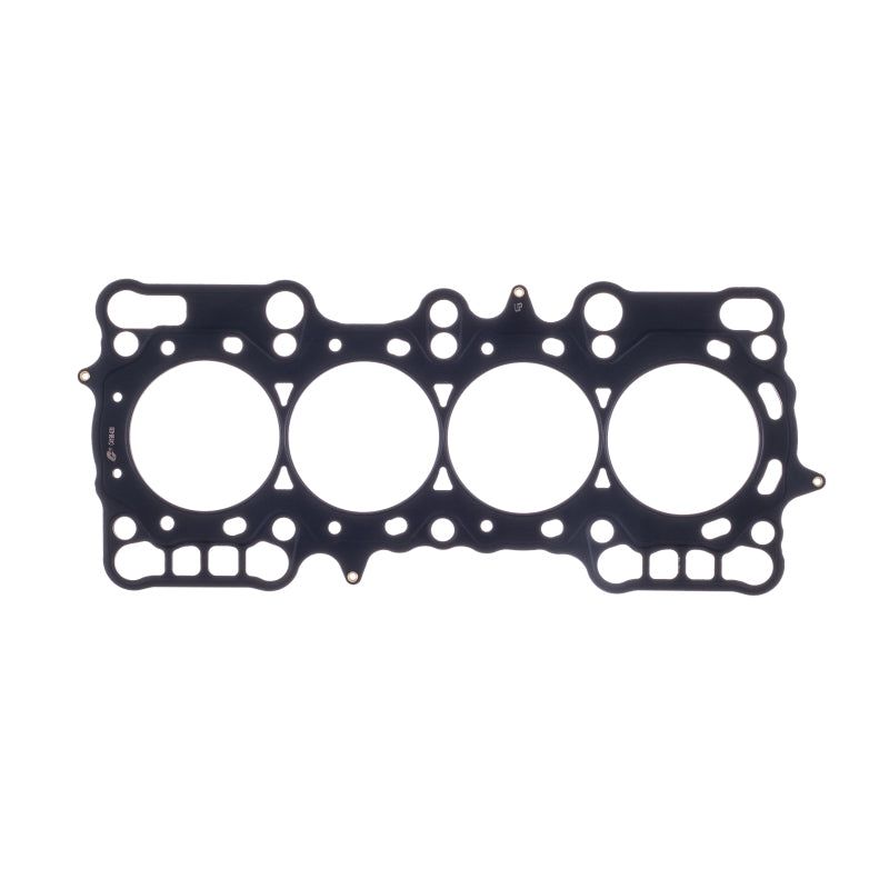 Cometic Honda Prelude 88mm 92-96 2.2LTR VTEC .030 inch MLS Head Gasket H22-tuningsupply.com