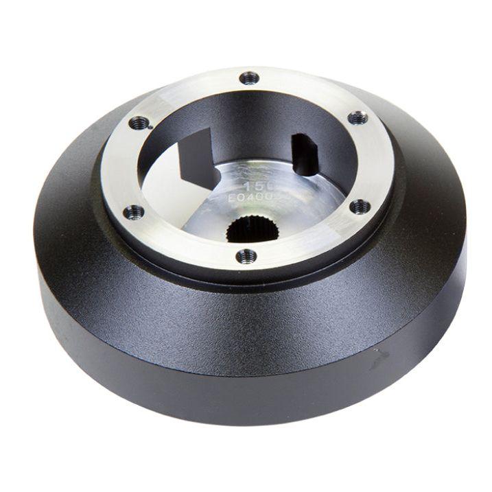 NRG Short Hub Adapter NSX-tuningsupply.com