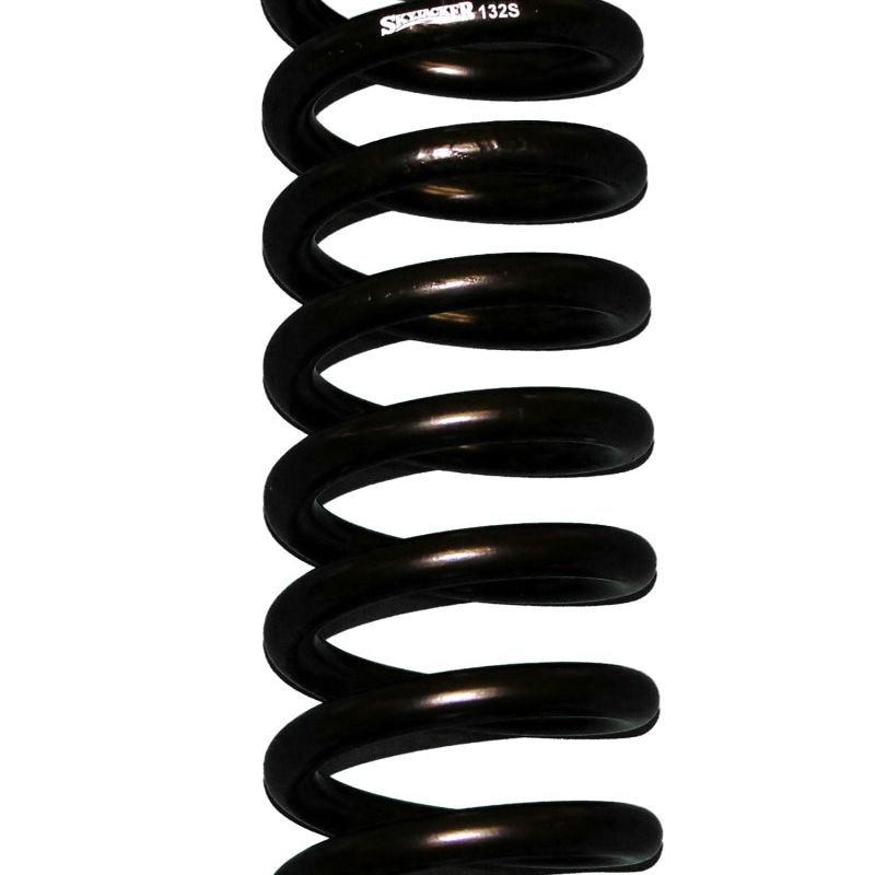 Skyjacker Coil Spring Set 1994-1996 Mazda B3000 - SMINKpower Performance Parts SKY132 Skyjacker