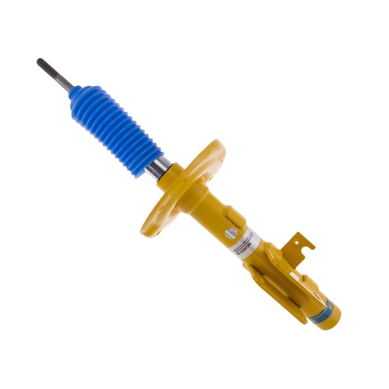 Bilstein B6 (HD) 12-15 Chevrolet Camaro Front Left 36mm Monotube Shock-tuningsupply.com