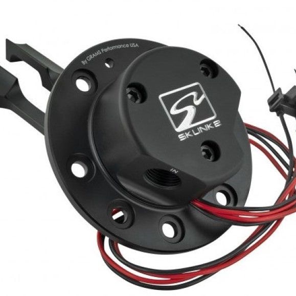 Skunk2 92-00 Civic/94-01 Integra Dual Fuel Pump Hanger - SMINKpower Performance Parts SKK351-05-0100 Skunk2 Racing