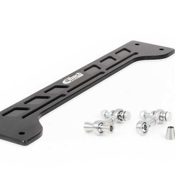 Eibach 17-19 Honda Civic Si Rear Anti-Roll Bar Brace (Rear Brace Endlink Kit Included)-tuningsupply.com