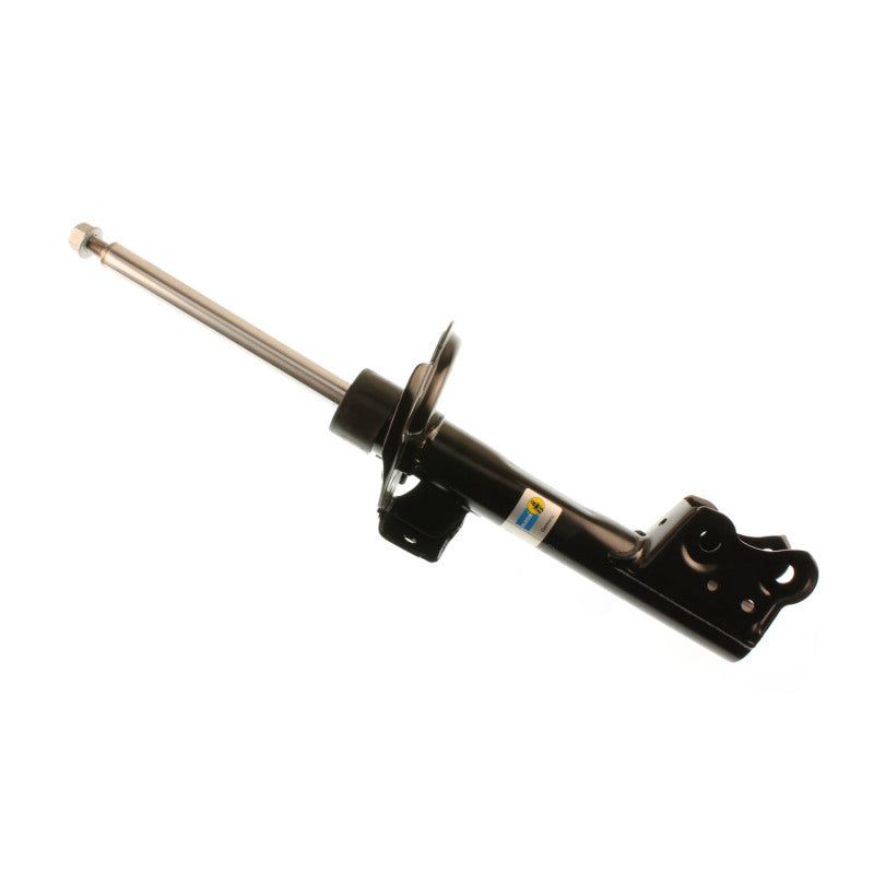 Bilstein B4 MB B-Class W245 Front Twintube Strut Assembly-tuningsupply.com