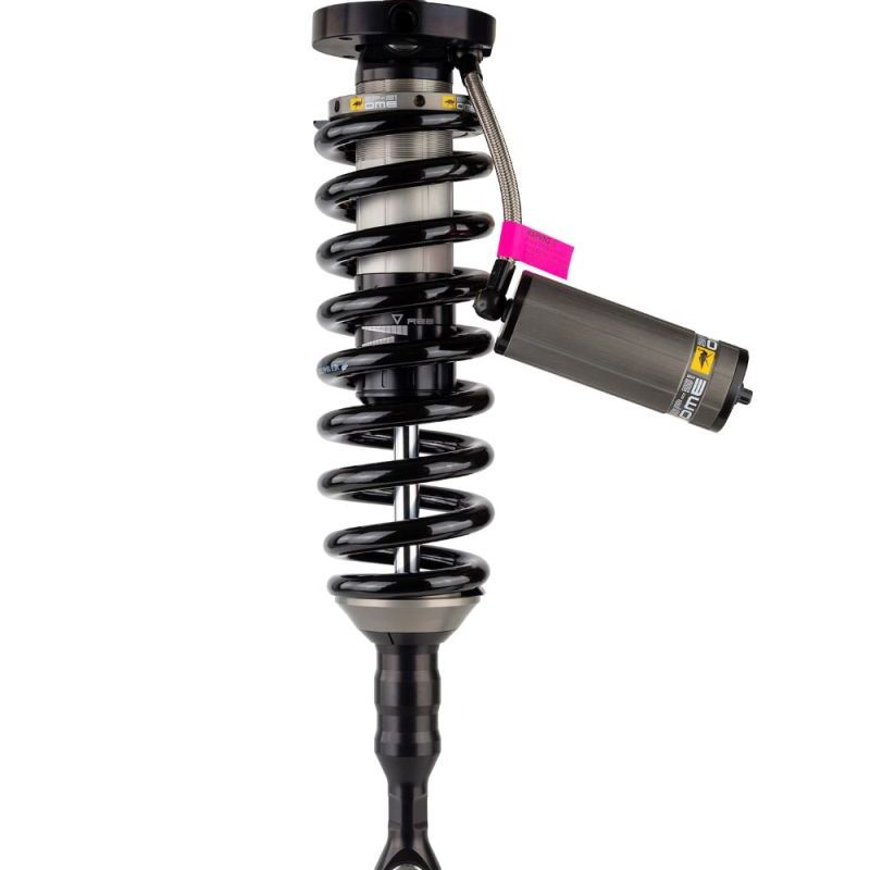 ARB / OME Bp51 Coilover S/N..Tundra Front Lh-tuningsupply.com