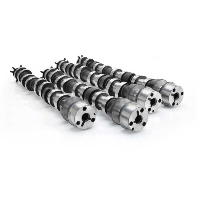 COMP Cams Camshaft Set F50Cy Nsr-Na3H-1-tuningsupply.com