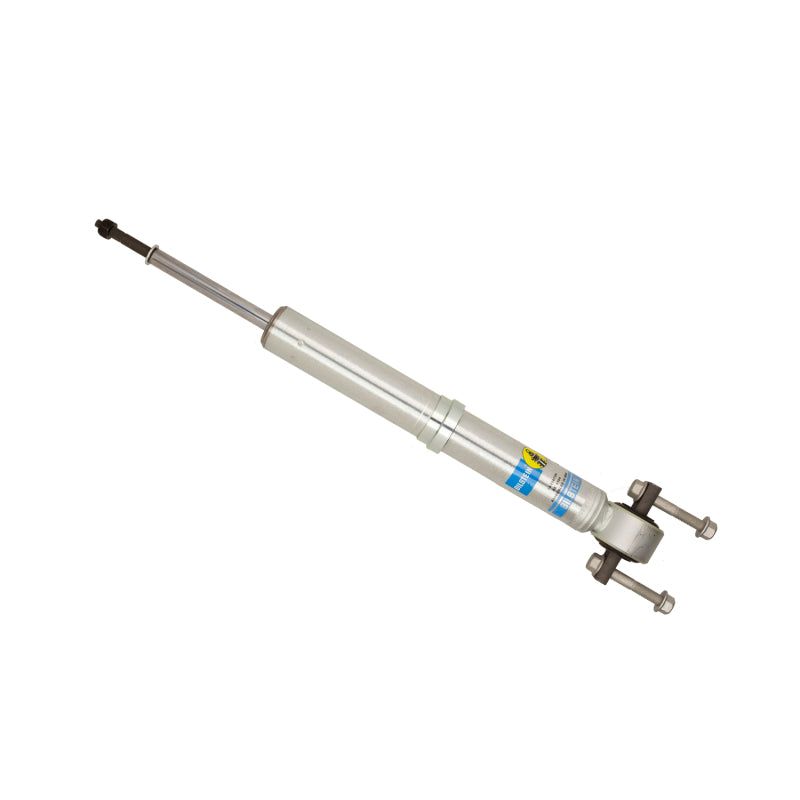 Bilstein B8 5100 Series 2014 Ford F-150 3.5/3.7/5.0/6.2 Front 46mm Monotube Shock Absorber-tuningsupply.com