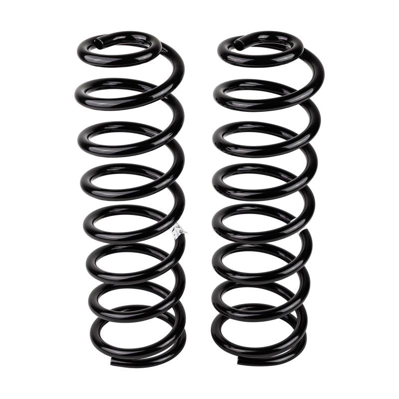 ARB / OME Coil Spring Rear Jeep Jk 4Dr X-Hvy-tuningsupply.com