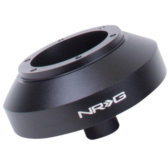 NRG Short Hub Adapter NSX-tuningsupply.com