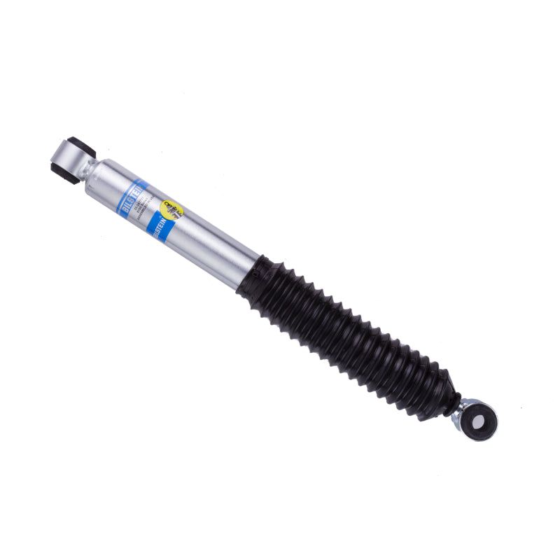 Bilstein 5100 Series 96-04 Toyota Tacoma Rear Right 46mm Monotube Shock Absorber-tuningsupply.com