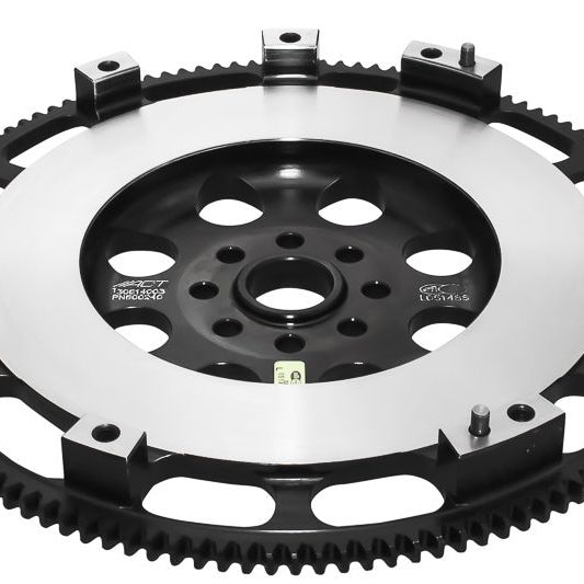 ACT 2004 Subaru Impreza XACT Flywheel Prolite-tuningsupply.com