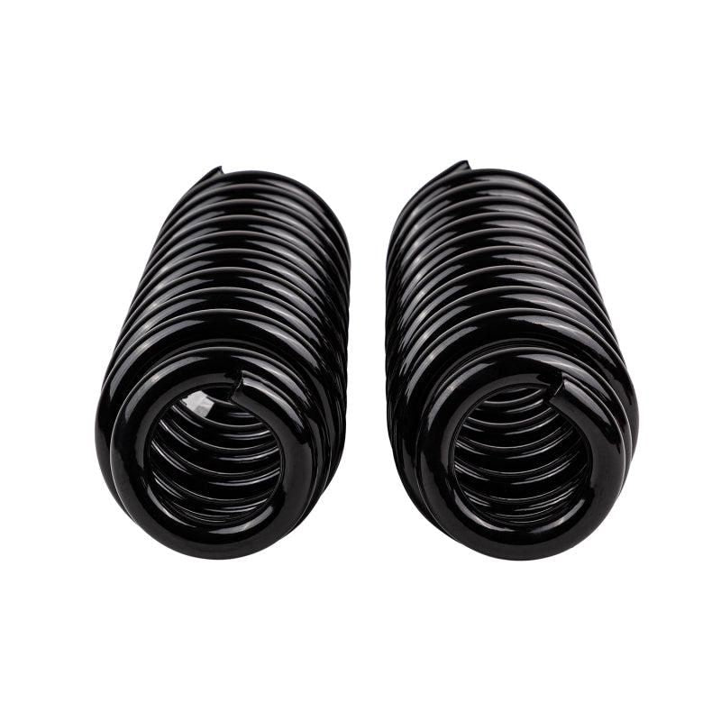 ARB / OME Coil Spring Front Tundra 07On B&W-tuningsupply.com