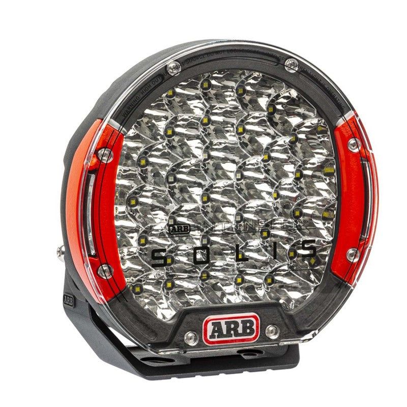 ARB Intensity SOLIS 36 LED Flood-tuningsupply.com