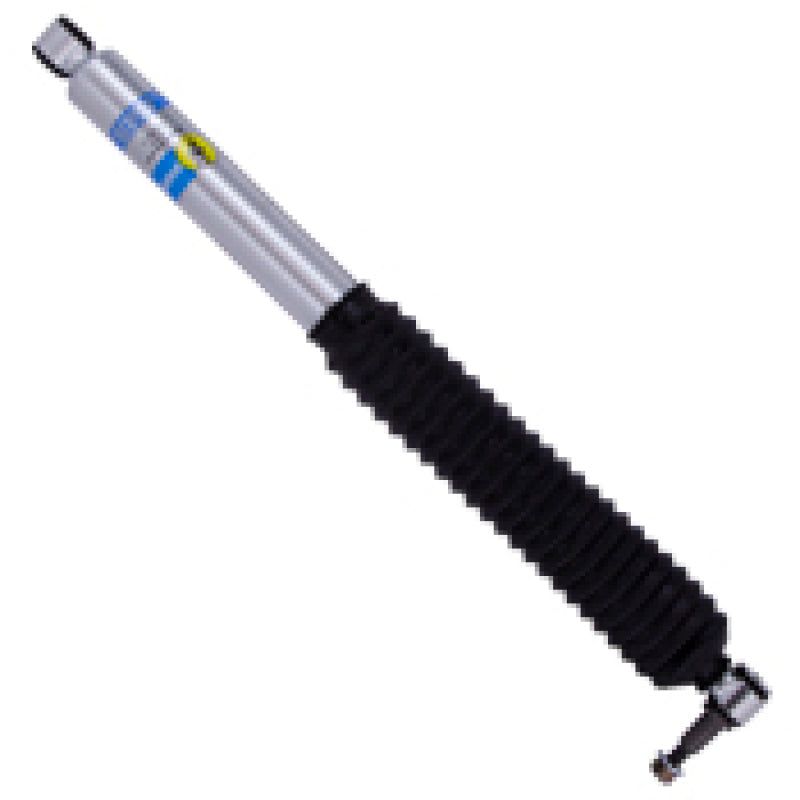 Bilstein 5100 Series 17-20 Ford F-250 / F-350 Super Duty 46mm Monotube Steering Damper-tuningsupply.com