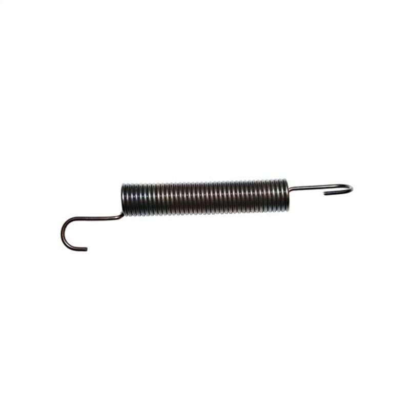 Omix Brake Pedal Return Spring 41-71 Willys & Models-tuningsupply.com