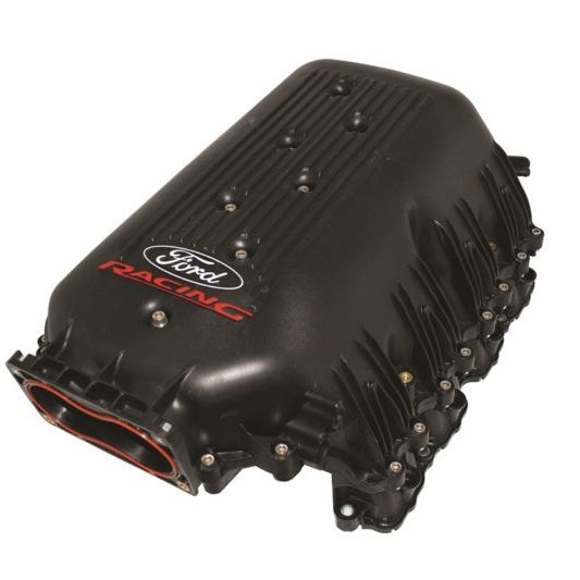 Ford Racing 4.6L 3V Performance Intake Manifold-tuningsupply.com