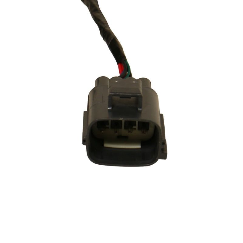 BD Power Throttle Sensitivity Booster v3.0 - Ford-tuningsupply.com