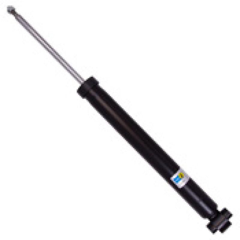 Bilstein B4 17-19 Volkswagen Golf Alltrack Rear Twintube Shock Absorber-tuningsupply.com