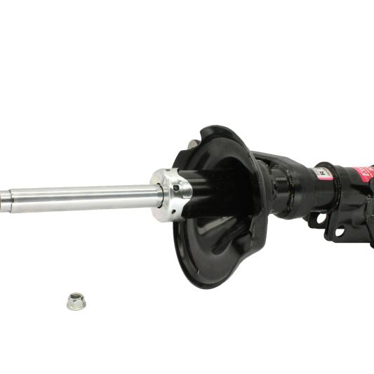 KYB Shocks & Struts Excel-G Front Right HONDA Civic 2002-05-tuningsupply.com