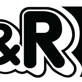 H&amp;R Trak+ 15mm DR Wheel Adaptor Bolt 5/112 Center Bore 66.5 Bolt Thread 14x1.5 REAR ONLY - Black-tuningsupply.com