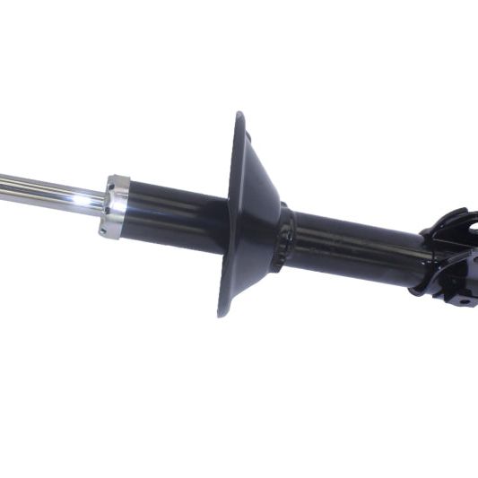 KYB Shocks & Struts Excel-G Front Left SUBARU Baja 2003 SUBARU Legacy Outback Outback 2002-04-tuningsupply.com