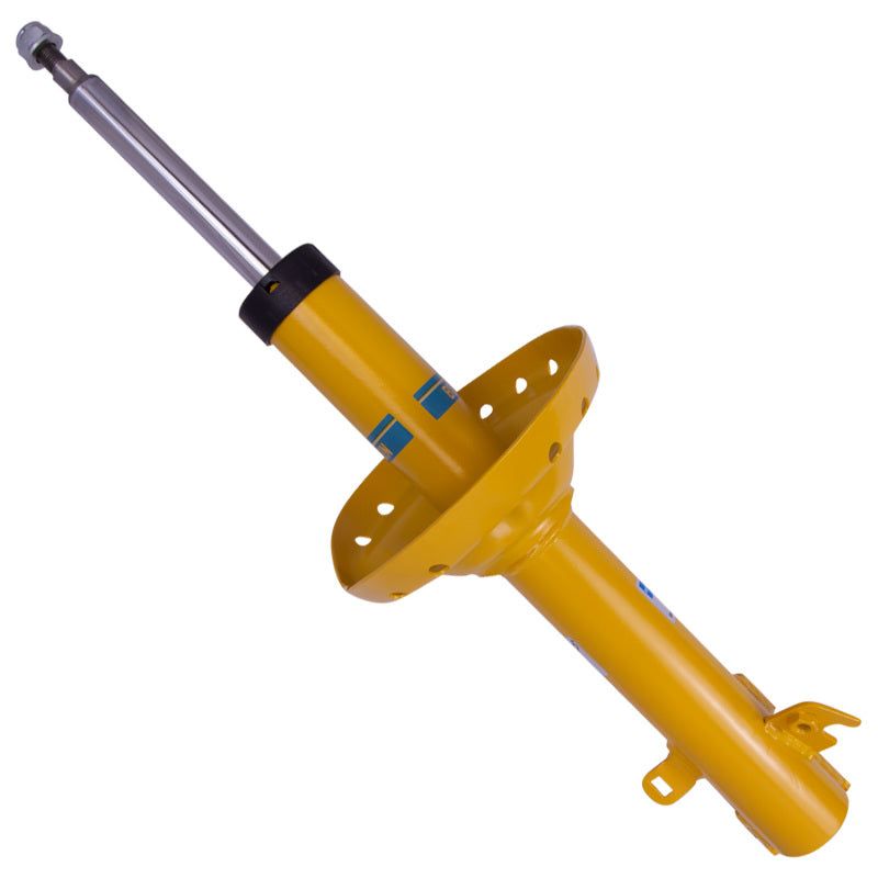 Bilstein B6 13-14 Subaru Outback Front Right Monotube Shock Absorber-tuningsupply.com