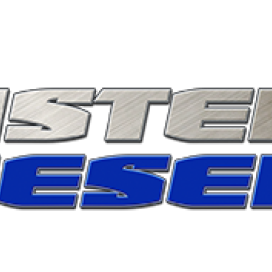 Sinister Diesel 07.5-12 Dodge 6.7L Cummins Coolant Filtration System w/ Wix Filter-Coolant Filters-Sinister Diesel-SINSD-COOLFIL-6.7C-W-SMINKpower Performance Parts