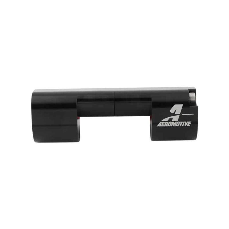 Aeromotive Flex Fuel AN-10 Sensor Adapter-tuningsupply.com