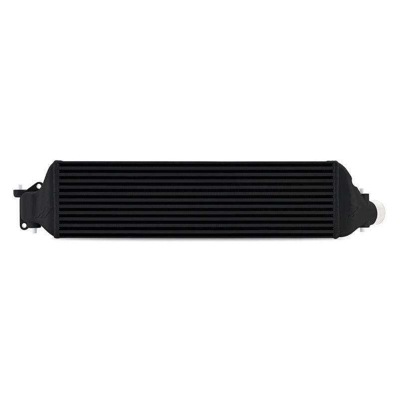 Mishimoto 2018+ Honda Accord 1.5T/2.0T Performance Intercooler (I/C Only) - Black - SMINKpower Performance Parts MISMMINT-ACRD-18BK Mishimoto