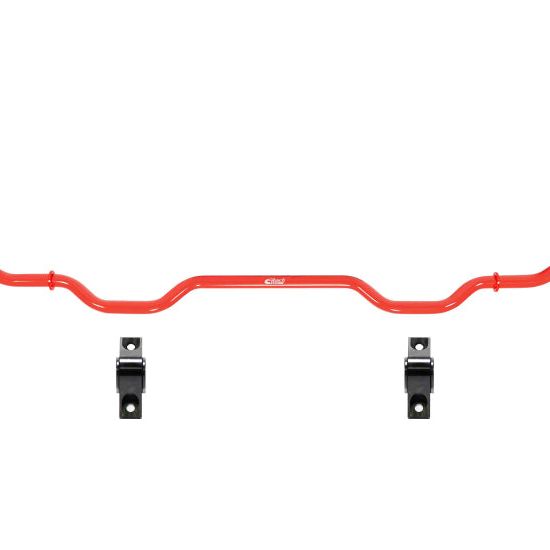 Eibach Front & Rear Sway Bar Set 17-20 Tesla Model 3 AWD/RWD-tuningsupply.com