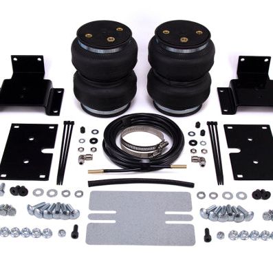 Air Lift Loadlifter 5000 Air Spring Kit-tuningsupply.com