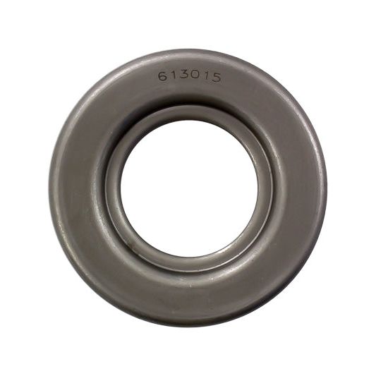 ACT 1991 Nissan 240SX Release Bearing-tuningsupply.com