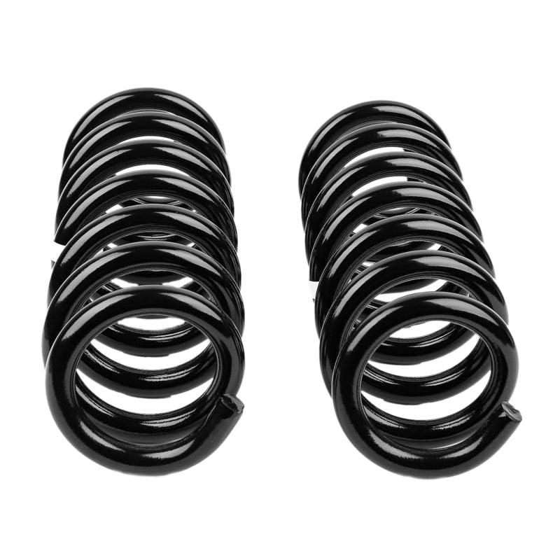 ARB / OME Coil Spring Rear Spring Wk2Medium-tuningsupply.com