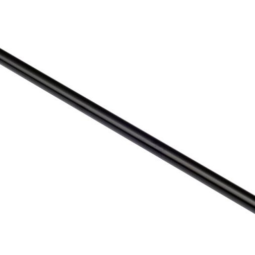 Ridetech 59-64 Chevy Impala Panhard Bar - SMINKpower Performance Parts RID11069000 Ridetech