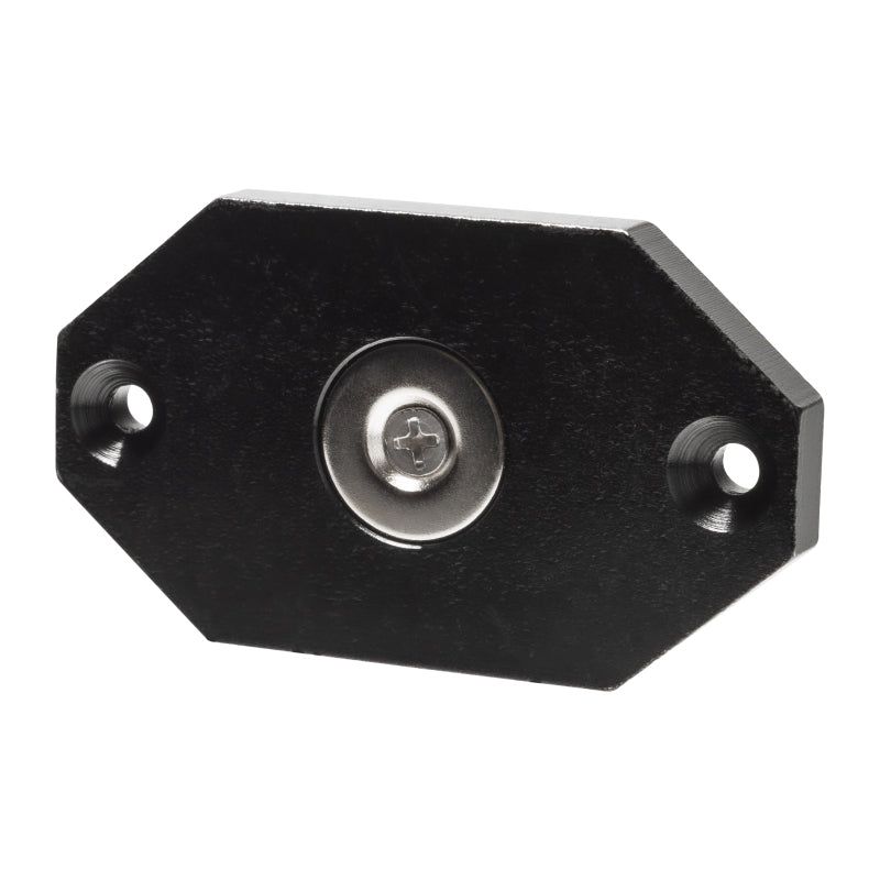 Oracle Magnet Adapter Kit for LED Rock Lights SEE WARRANTY-tuningsupply.com