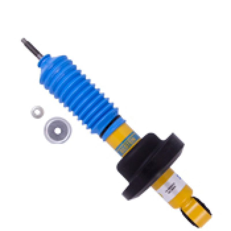 Bilstein B6 4600 Series 17-20 Nissan Titan (2WD) Front Monotube Shock Absorber-tuningsupply.com