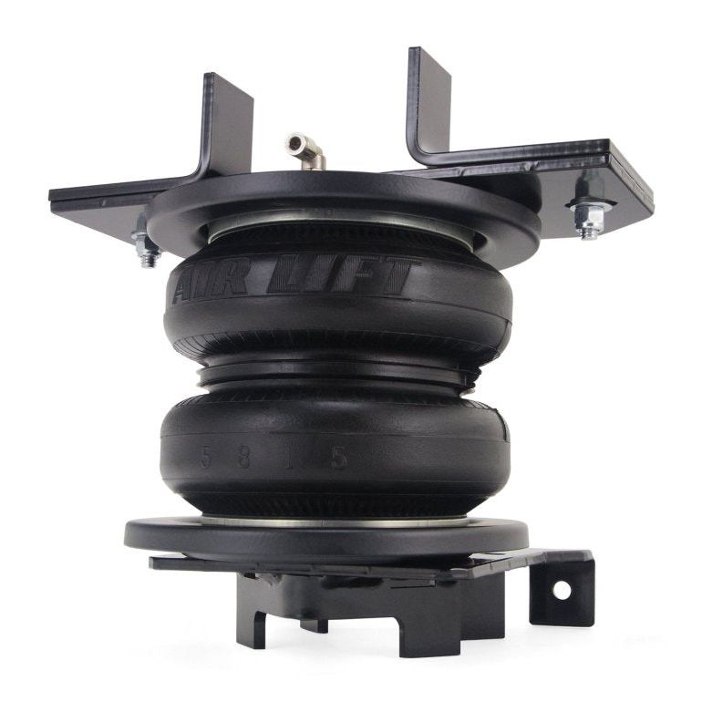 Air Lift LoadLifter 7500XL Ultimate for 03-17 Ram 3500-tuningsupply.com