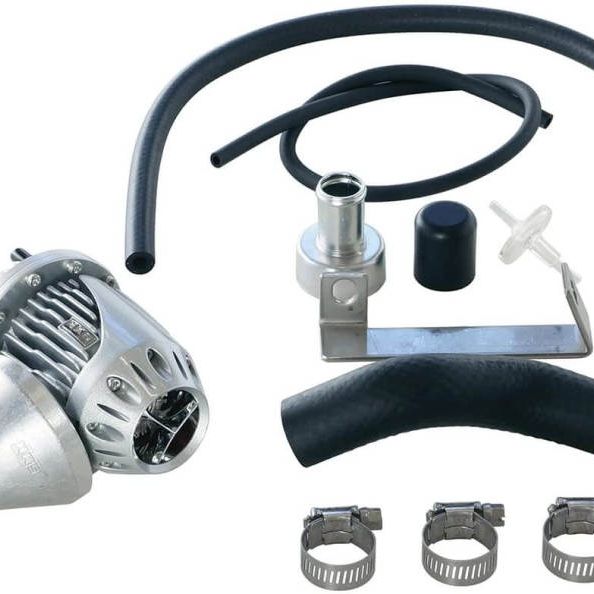 HKS 93-98 Supra TT SSQV4 BOV Kit-tuningsupply.com