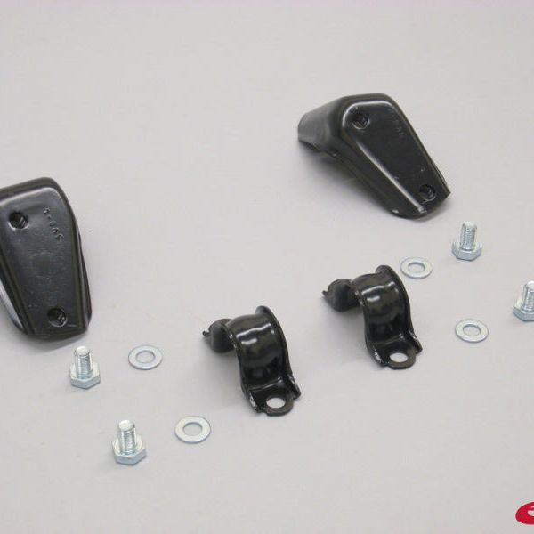 Eibach 06-08 Civic Swaybar Hardware Kit-tuningsupply.com