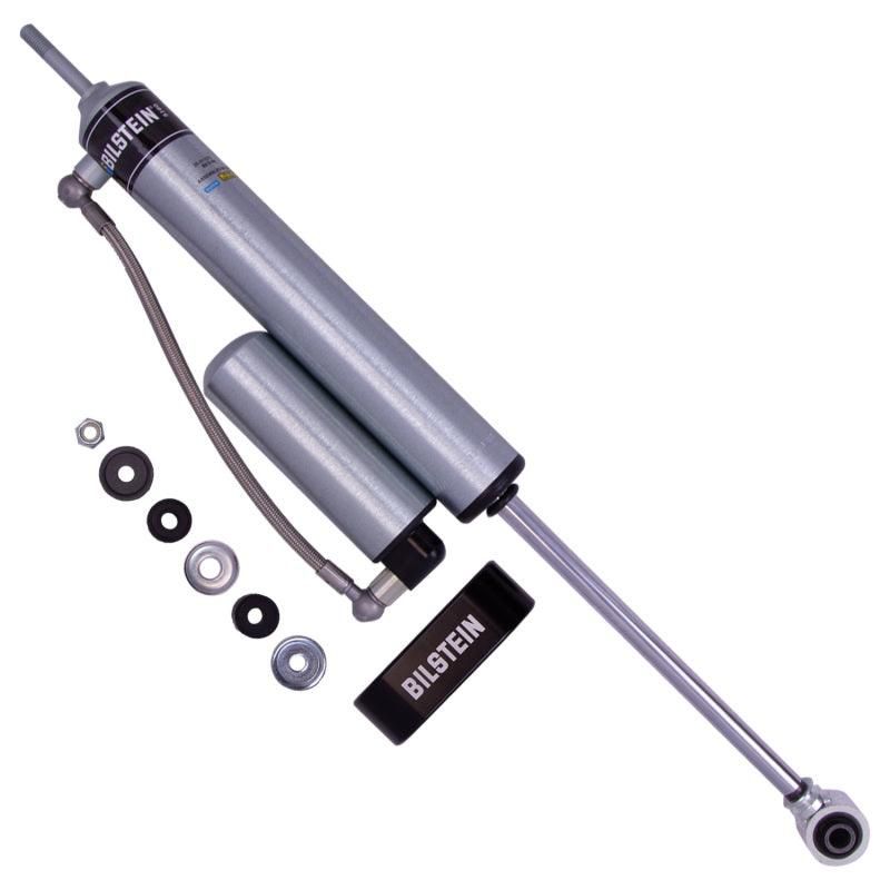 Bilstein B8 5160 Series 2000-2006 Toyota Tundra Rear Monotube Shock Absorber-tuningsupply.com