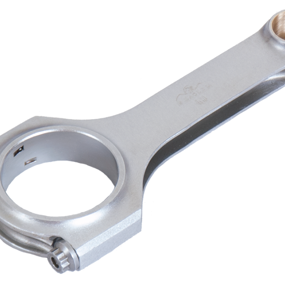 Eagle Chevrolet LS H-Beam Connecting Rod (Set of 8)-tuningsupply.com