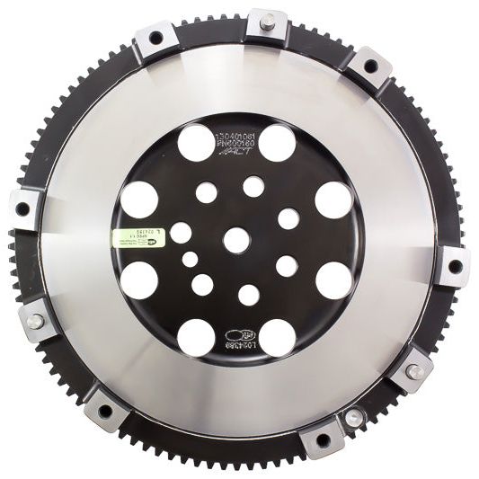 ACT 1995 Eagle Talon XACT Flywheel Streetlite-tuningsupply.com