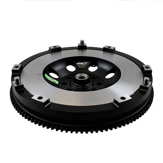 ACT 04-05 BMW 330i (E46) 3.0L XACT Flywheel Streetlite-tuningsupply.com